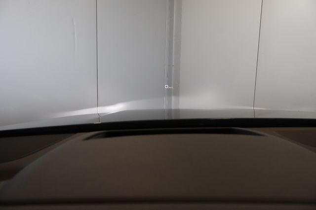 Audi Q7 50 TDI qu. S-LINE LUFT+HUD+ACC+PANO+22"+AHK