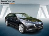 Skoda Octavia Combi 1.4 TSI iV DSG Ambition APP+DAB - Skoda Octavia mit Hybrid-Antrieb: Ambition