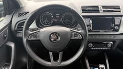 Foto Nummer 15: SKODA Fabia