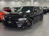 Dodge Charger RT 5,7l V8 *WIDEBODY / AUT / LEDER* - gebrauchte Dodge Charger aus dem Jahr 2022