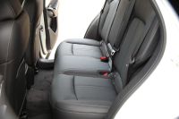 Mazda CX-60 - Vorschau Bild 21