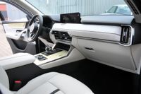 Mazda CX-60 - Vorschau Bild 24