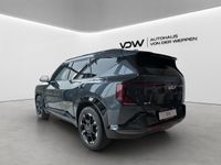 Kia EV5 - Vorschau Bild 5