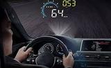 Citroën C6 HDI BITURBO Exclusive NAVI LEDER ALU + WI KLI - Citroën C6: Limousine