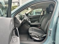 BMW X2 - Vorschau Bild 6