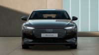 Audi A6 e-tron - Vorschau Bild 2