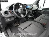 Mercedes-Benz Sprinter 317 CDI Automaat L2H2 170PK LED Navi Ai - Mercedes-Benz Sprinter