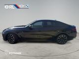 BMW 430i xDrive M-Paket Pro | AHK 360° HEAD-UP RFK - BMW 430 Gran Coupé mit Benzin-Antrieb: Schwarz