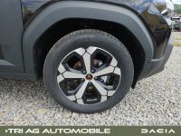 Dacia Duster - Vorschau Bild 13