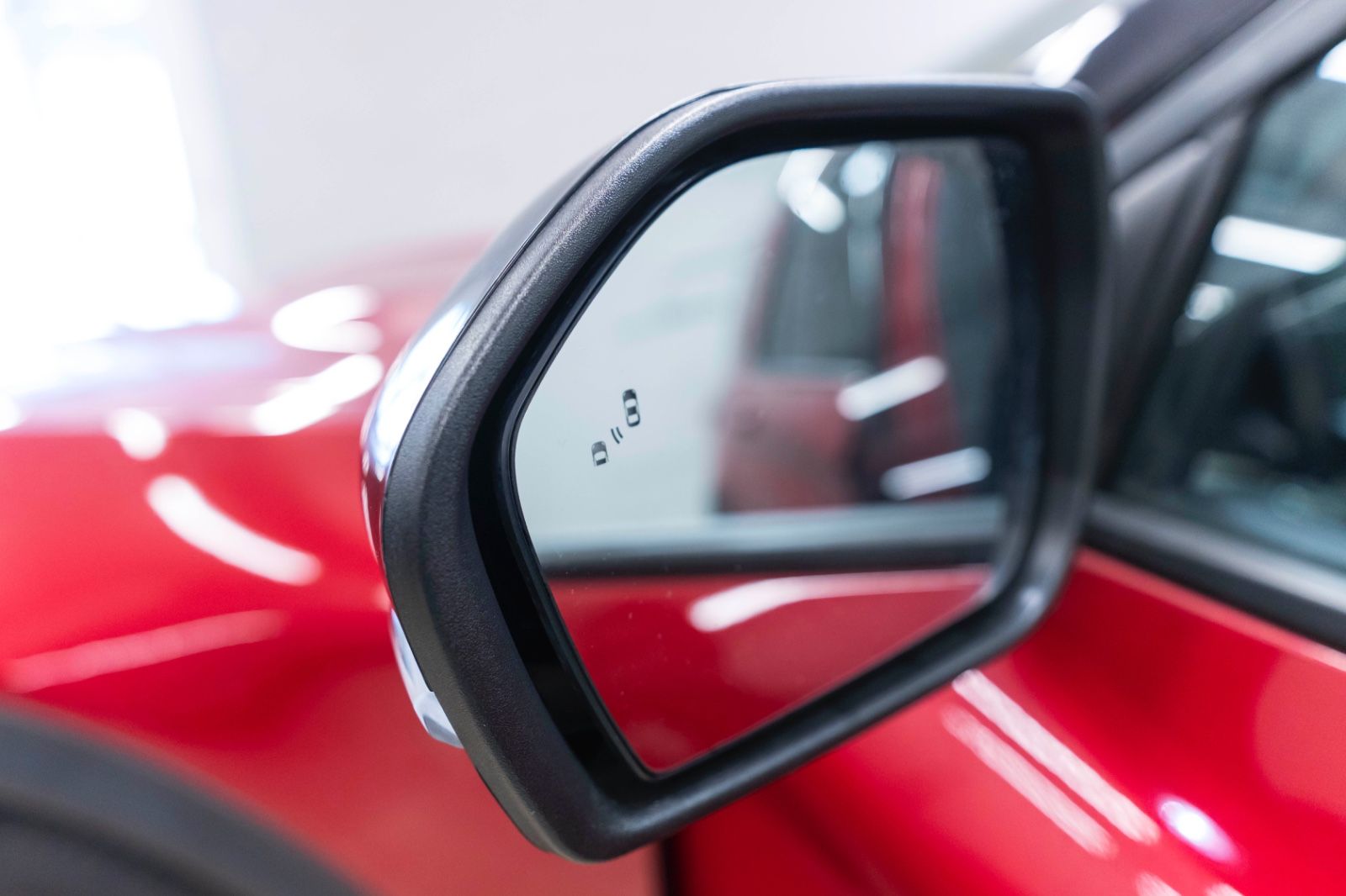 Fahrzeugabbildung Ford Explorer Hybrid Limited 3,3L ACC 360° LED B&O