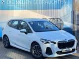 BMW 223i xDrive M Sport AHK 360° HuD Ad-Led Keyless - BMW: Kleinbus