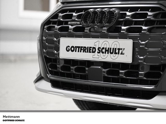 Audi A3 - Bild 7