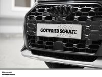 Audi A3 - Vorschau Bild 7