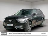Volvo XC90 B5 D AWD Plus Dark - Volvo XC90: Plus Dark