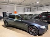 Maserati Quattroporte 4.2 V8 CAMBIOCORSA-FRIZION - gebrauchte Maserati Quattroporte aus dem Jahr 2004