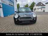 MINI ONE Mini One,Klimaanlage.120TKM - MINI ONE in Aachen