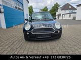 MINI ONE Mini One,Klimaanlage.120TKM - MINI MINI aus 2004