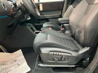 MINI John Cooper Works Countryman - Vorschau Bild 24