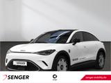 Smart #3 Premium Panorama Memory Totwinkel Keyless-Go - Smart Gebrauchtwagen in Hamm