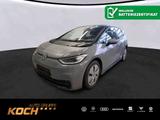 Volkswagen ID.3 Pro Electric 58kWh Pano Navi Kamera LED - Volkswagen ID.3 mit Panoramadach