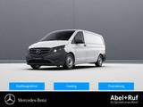 Mercedes-Benz Vito 114 BlueTEC Kasten Lang Klima+PDC+AHK - Angebote