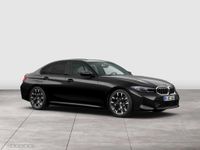 BMW 330 - Vorschau Bild 9