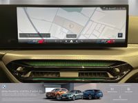 BMW 420 - Vorschau Bild 11