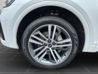 Audi Q5 - Vorschau Bild 9