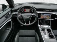 Audi S6 - Vorschau Bild 8