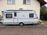 Wilk Vida 450 TOP Klima Mover Vorzelt Markise... - Offers