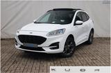 Ford Kuga 2.5 Duratec Plug-in-Hybrid PHEV ST-Line X