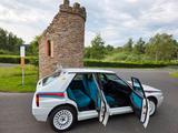 Lancia Delta HF Integrale EVO Martini 6 Champion - Lancia Delta: Integrale Hf