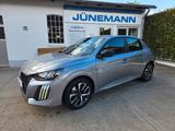 Peugeot 208 Style