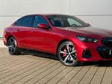 BMW 550e xDrive M Sport Pro*B&W*Sitzbelüftung*360° - BMW 5 Series: E36