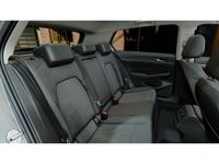 Volkswagen Golf - Vorschau Bild 9
