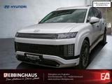 Hyundai Ioniq 9 226 kW 4WD Uniq Leder 7-Sitzer Matrix