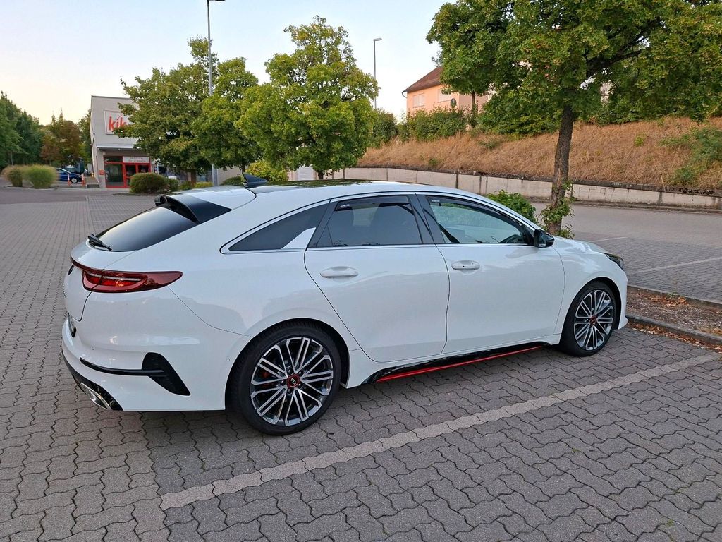 Image of Kia Other