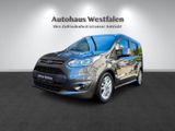 Ford Tourneo Connect Titanium/Navi/Panorama/2.Hd - Ford Tourneo in Bochum