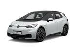 Volkswagen ID.3 Pro S | NAVI | LED | SITZHEIZUNG | - VW ID.3 von 2022