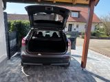 Nissan Qashqai 1.6 dCi DPF Tekna Tekna - Nissan in Freiburg