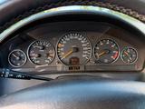 Mercedes-Benz SL 320 R129-1. Hand-Liebhaber gesucht - : Gesucht