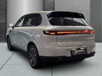 Leapmotor B10 - Vorschau Bild 3