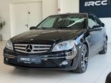 Mercedes-Benz CLC 230 Automatik - Mercedes-Benz CLC 230 Gebrauchtwagen