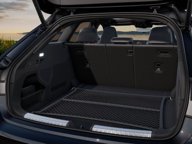 Audi S5 - Bild 6