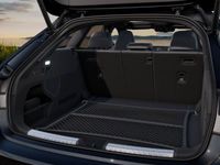 Audi S5 - Vorschau Bild 6