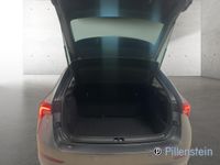 Skoda Scala - Vorschau Bild 16