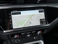 Audi Q3 - Vorschau Bild 11