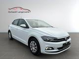 Volkswagen Polo VI*Comfortline*PDC*Apple*SHZ*2.Hand* - gebrauchte VW Polo aus dem Jahr 2019