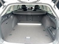 Skoda Superb - Vorschau Bild 12