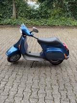 Vespa PK50XL2 - Offers
